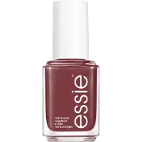 essie - Nagellack 13,5 ml