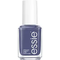 essie Nail Polish 870 You're A Natural 13 ml
