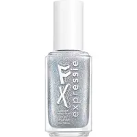essie - Nagellack Expressie 10 ml