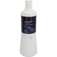 Wella Koleston Welloxon Perfect Oxidatie - 1000ml
