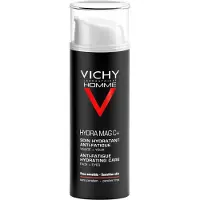 VICHY Homme Anti-Fatigue Hydrating Care