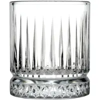 Pasabahce Elysia Whiskyglas ml - er SET