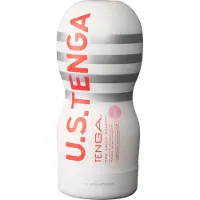 Tenga - Original Cup Masturbator 1 St Vibrator