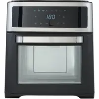 Adler Ad6309 Heißluftfritteuse