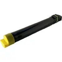 Xerox Tonerpatrone - 006R01514 - gelb - 15.000Seiten
