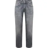 Petrol Industries Russel Tapered Fit Jeans