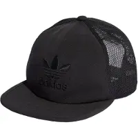 Adidas Originals Adicolor Archive Trucker Kappe