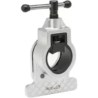 Xlc TOamp;8209;S71 Saw Guide Schablone zum präzisen Schneiden von Gabelhälsen 2503618100