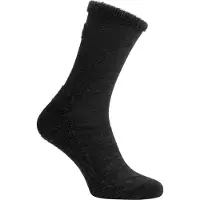 Rogelli Socken Terry