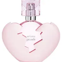 Ariana Grande Thank U Next 30ml Eau De Parfum