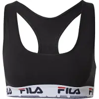 FILA Bustier "Bustier 1er Pack"