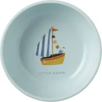 Mepal Kinderschale "Kinderschale Mio ø 12,7 cm" 1 tlg.