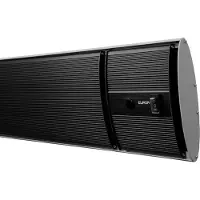 Eurom Outdoor Heatpanel 2400 RC