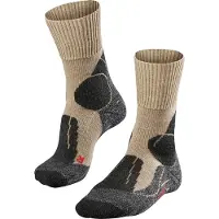 Falke TK1 Damen Socken