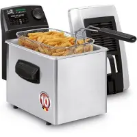 Fritel Fitel - Frytastic 5371