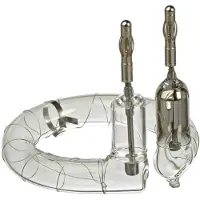 Profoto Flashtube B1500