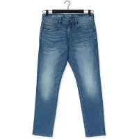 PME Legend Tailwheel Slim Fit Jeans