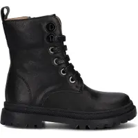 Shoesme Mädchen Boots Nt21w005 - Zwart - Größe 24