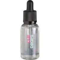 Just Play Clit Drops 30 ml