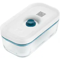 Zwilling Fresh & Save Rechteckig Container