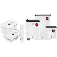 Zwilling 36815-017-0 Vakuumierer