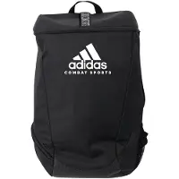 Adidas Rucksack Combat Sport
