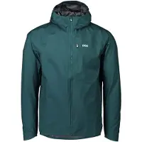 POC Motion Jacke