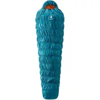 Deuter Exosphere