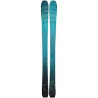 Völkl Tourenski RISE ABOVE 88W FLAT 22/23
