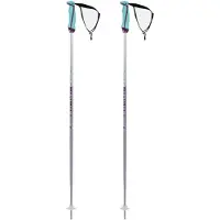 Völkl Phantastick Frau Pole
