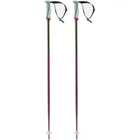 Völkl Phantastick Frau Pole