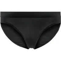 Odlo Damen Unterhose SUW Bottom Brief PERFORMANCE X