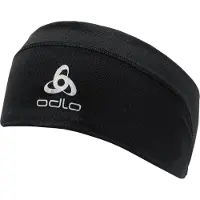 Odlo Ceramicool Stirnband