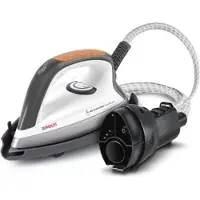Polti Fluid Curve Steamer