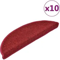 vidaXL Klara