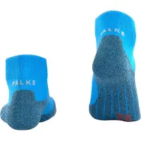 Falke RU4 Light Short Herren Socken