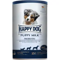 Happy Dog Supreme - Young Puppy Milk Probiotic - 500 g