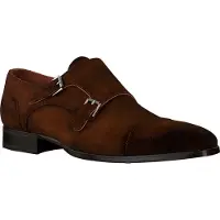 Greve Magnum 3032 Brulee Shade Herren-Schuhgröße 45