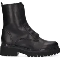 Gabor Fashion 72.876.57, Spocc:7