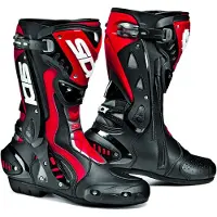 Sidi ST Stiefel