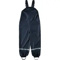 BMS Softskin Matschhose