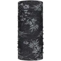 Buff Original Neck Warmer Grau Mann