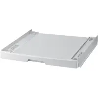 Samsung SKK-UDW - Stapelbausatz