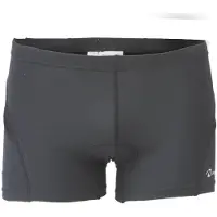 NAKAMURA Herren Radunterhose Tramin