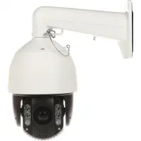 Hikvision DS-2DE7A825IW-AEB(T5)