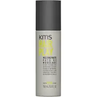 KMS California Hairplay Molding Paste 150 ml