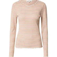 Garcia damen T-Shirt, M, Braun