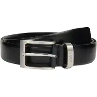 JOOP! Modern Coll. Belt 3,5 CM