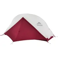 MSR Hubba Nx Zelt