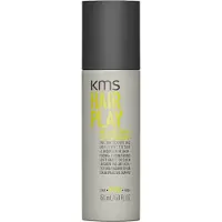 KMS California Hairplay Messing Creme 150 ml